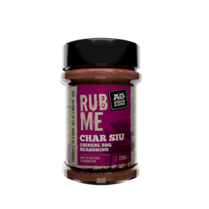 Char Sui seasoning