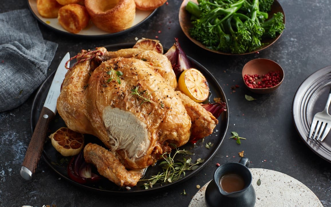 chicken-soanes-poultry